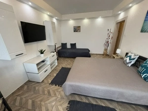 Nyíregyházán a Vasvári Pál utcán, 2.emeleti lakás eladó! - kép 4