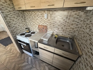 Nyíregyházán a Vasvári Pál utcán, 2.emeleti lakás eladó! - kép 11