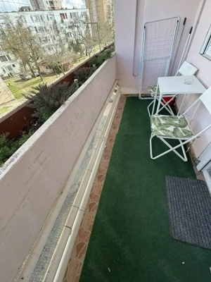 Nyíregyházán a Vasvári Pál utcán, 2.emeleti lakás eladó! - kép 6