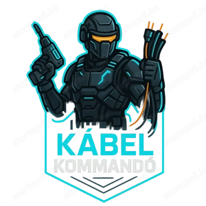 Villanyszerelés Non-Stop