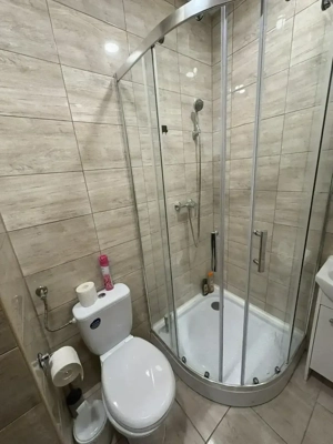 Nyíregyházán az Epreskert utcán, földszinti 1 szobás lakás eladó! - kép 11