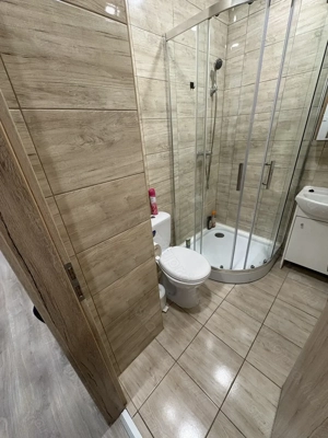 Nyíregyházán az Epreskert utcán, földszinti 1 szobás lakás eladó! - kép 10