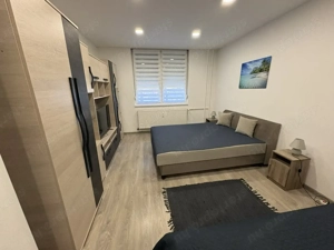 Nyíregyházán az Epreskert utcán, földszinti 1 szobás lakás eladó! - kép 4