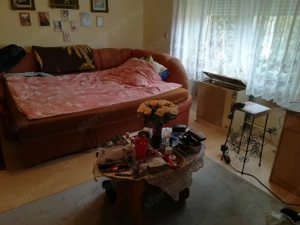 Kemecsén 3 szobás családi ház eladó! - kép 2