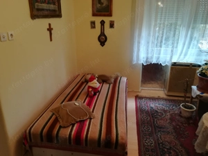 Kemecsén 3 szobás családi ház eladó! - kép 5