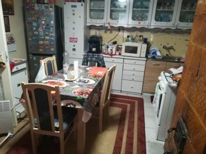 Kemecsén 3 szobás családi ház eladó! - kép 9