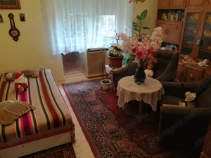 Kemecsén 3 szobás családi ház eladó! - kép 7