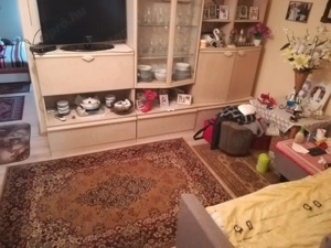 Kemecsén 3 szobás családi ház eladó! - kép 4