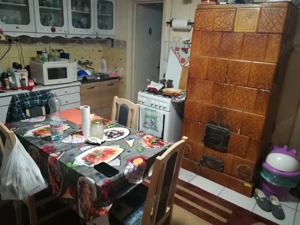 Kemecsén 3 szobás családi ház eladó! - kép 8