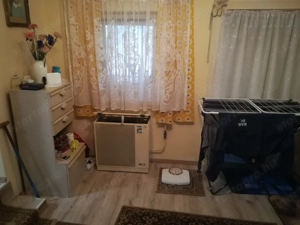 Kemecsén 3 szobás családi ház eladó! - kép 3