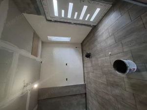 Burkolás,víz gáz ,fűtés  - kép 2