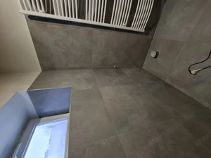 Burkolás,víz gáz ,fűtés 