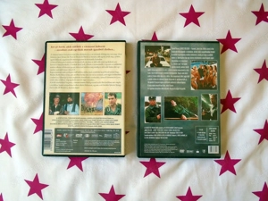 Bicska DVD, Royce DVD - kép 3