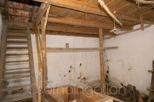 Rábatamási - 2 szobás tehermentes ház eladó - kép 7