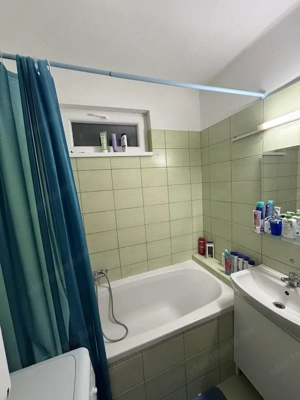 Nagyerdő legszebb részén lakás eladó - kép 4