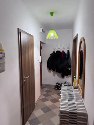 Nagyerdő legszebb részén lakás eladó - kép 3