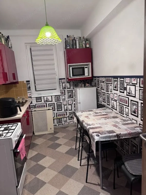 Nagyerdő legszebb részén lakás eladó - kép 2