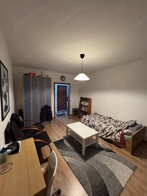 Nagyerdő legszebb részén lakás eladó - kép 6