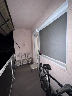 Nagyerdő legszebb részén lakás eladó - kép 7