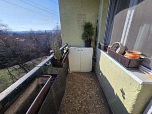 Újpesten a Városkapunál felújított kétszobás lakás eladó! - kép 15