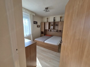 Újpesten a Városkapunál felújított kétszobás lakás eladó! - kép 8