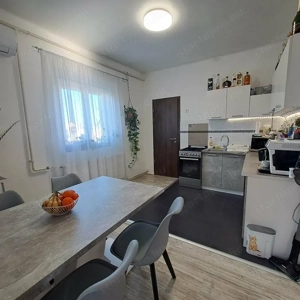 Csévharaszton, belül teljesen felújított 84 m2-es családi ház, 2084 m2 telekkel - kép 5