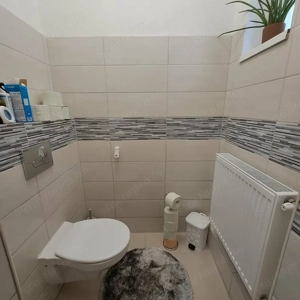 Csévharaszton, belül teljesen felújított 84 m2-es családi ház, 2084 m2 telekkel - kép 10