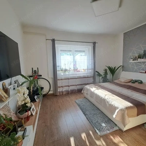 Csévharaszton, belül teljesen felújított 84 m2-es családi ház, 2084 m2 telekkel - kép 7