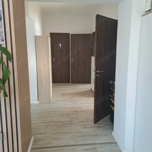 Csévharaszton, belül teljesen felújított 84 m2-es családi ház, 2084 m2 telekkel - kép 6