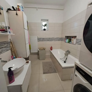 Csévharaszton, belül teljesen felújított 84 m2-es családi ház, 2084 m2 telekkel - kép 8