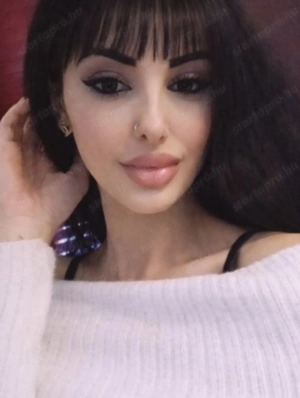 Igényes, érett úriember társaságát keresem - kép 3