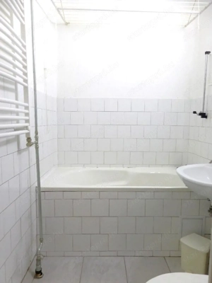 Mini Rezsi - Világos - Felújított - Szigetelt - Panel Program - Új Nyílászárók - Egyedi Fűtés - Köki - kép 8