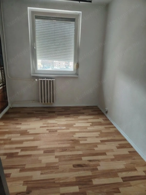 Újpalotán 3 szobás bútorozatlan lakás kiadó a Páskomliget utcában! - kép 3