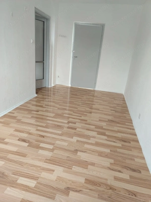 Újpalotán 3 szobás bútorozatlan lakás kiadó a Páskomliget utcában! - kép 4