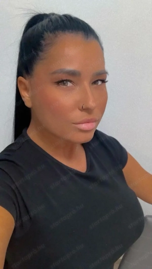 Takarítást Vállalok!