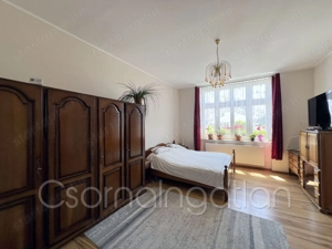 Beled - egyedi hangulatú 145 m2-es családi ház eladó - kép 8