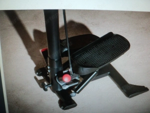 Helyhiány miatt eladó - kép 3