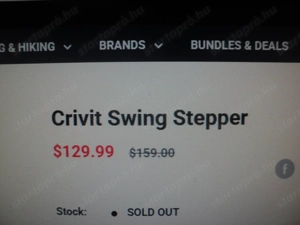 Helyhiány miatt eladó - kép 4