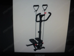 Helyhiány miatt eladó - kép 2