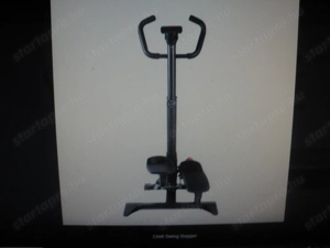 Helyhiány miatt eladó - kép 5