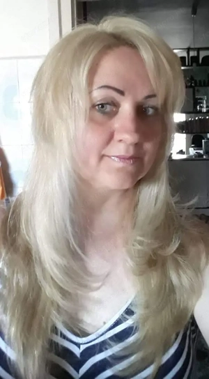 Maszírozás budapesten!  - kép 3