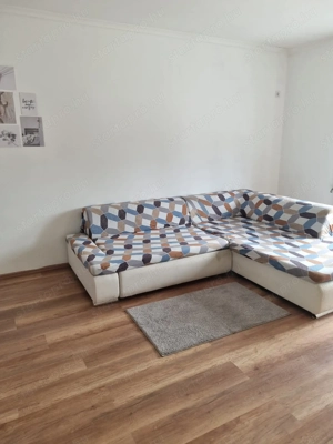 Nyíregyházán a Bessenyei téren, 1+1 szobás lakás kiadó! - kép 4