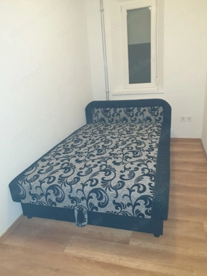 Nyíregyházán a Bessenyei téren, 1+1 szobás lakás kiadó! - kép 10