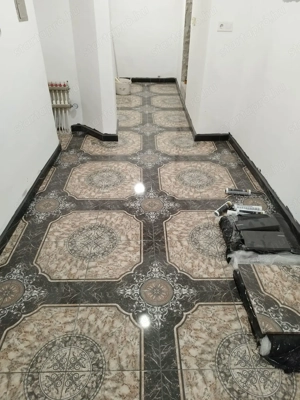 Kőműves munkát vállalunk. - kép 3