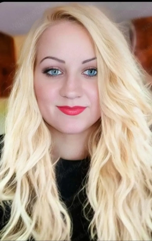 Maszírozás budapesten!  - kép 5