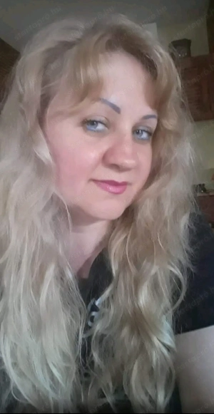 Maszírozás budapesten!  - kép 7