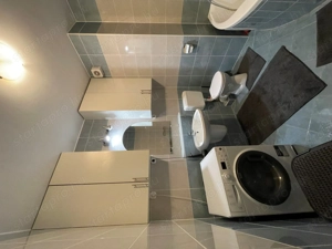 XI., Szerémi úti 2 szobás, erkélyes, klímás, azonnal költözhető lakás + autóbeálló eladó! - kép 8