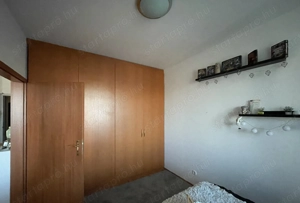 XI., Szerémi úti 2 szobás, erkélyes, klímás, azonnal költözhető lakás + autóbeálló eladó! - kép 5