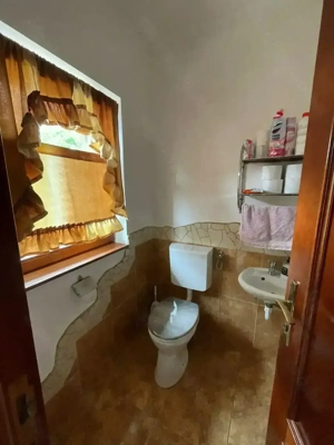 Csömör - 1 szintes korszerű családi ház! azonnal költözhetően! - kép 6