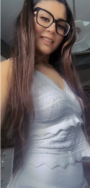 Masszázs Szigetszentmiklóson  - kép 2